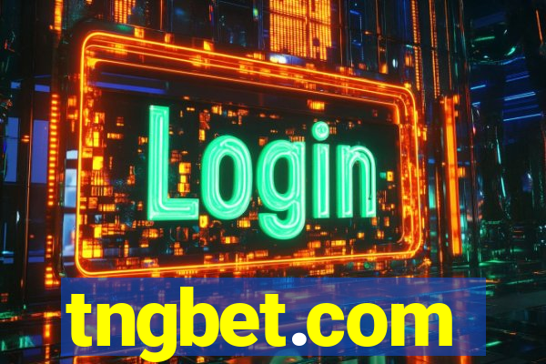 tngbet.com