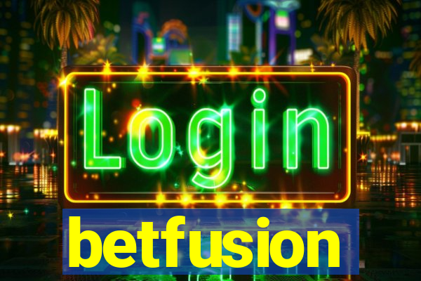 betfusion