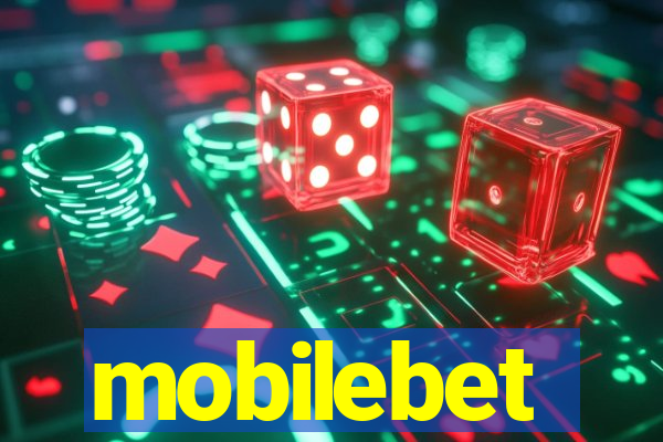 mobilebet