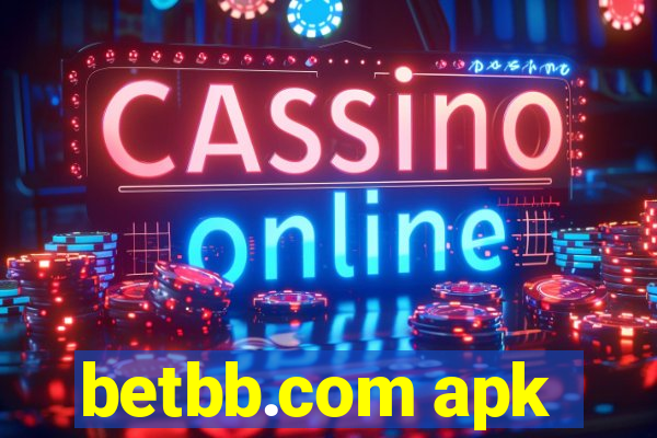 betbb.com apk