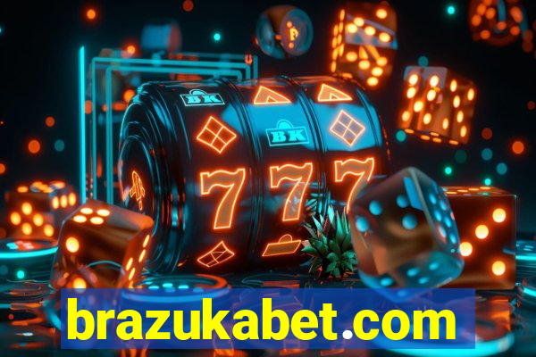 brazukabet.com