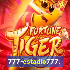 777-estadio777.net