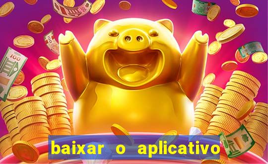 baixar o aplicativo truco vamos