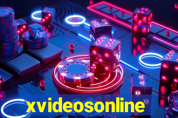 xvideosonline