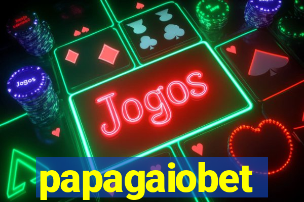 papagaiobet