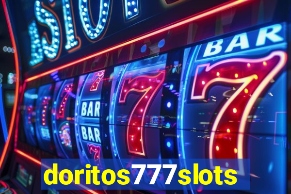 doritos777slots