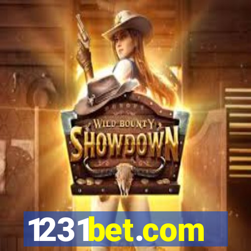 1231bet.com