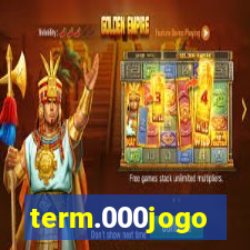 term.000jogo