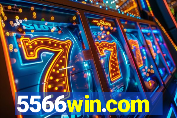 5566win.com