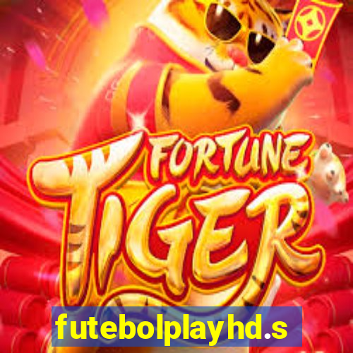 futebolplayhd.stream.com