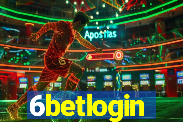 6betlogin