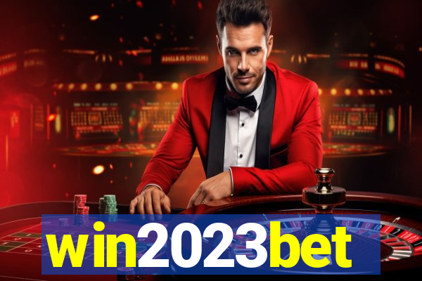 win2023bet