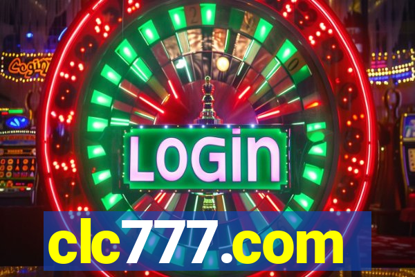 clc777.com