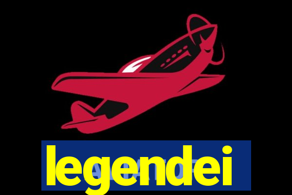 legendei