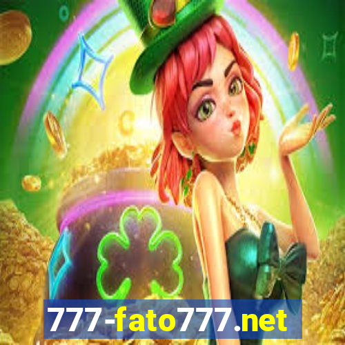 777-fato777.net