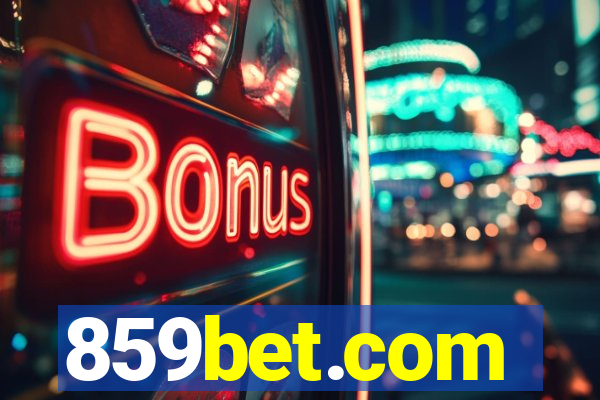 859bet.com