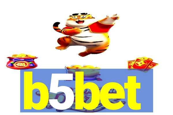 b5bet