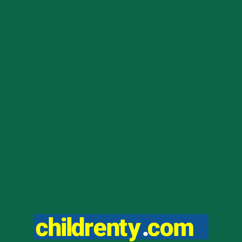 childrenty.com