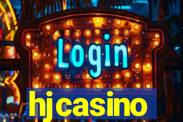 hjcasino