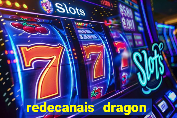 redecanais dragon ball diamond