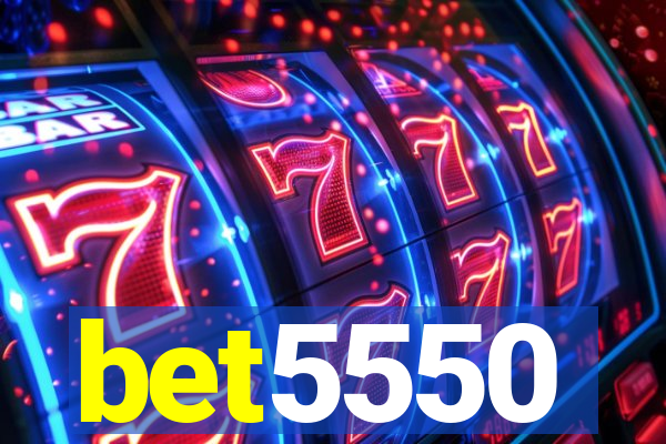 bet5550