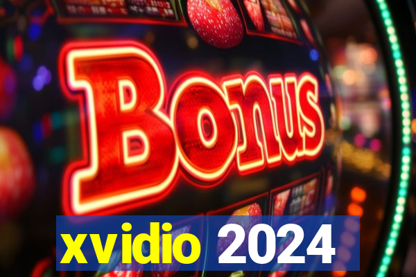 xvidio 2024