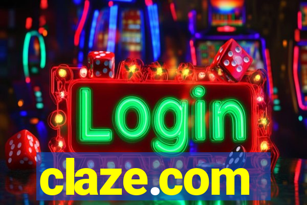 claze.com