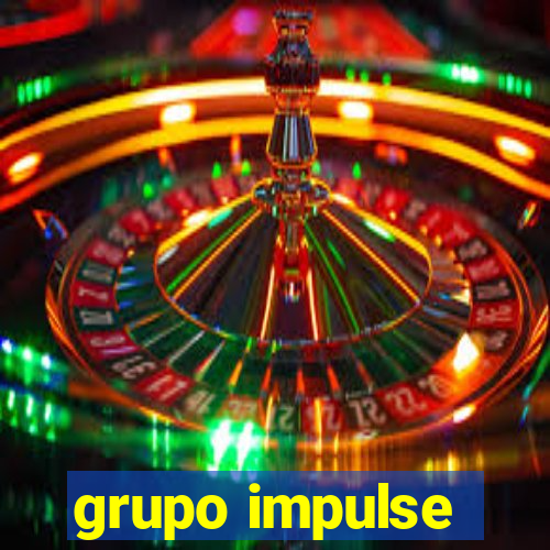 grupo impulse