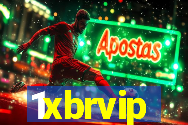 1xbrvip