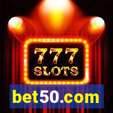 bet50.com