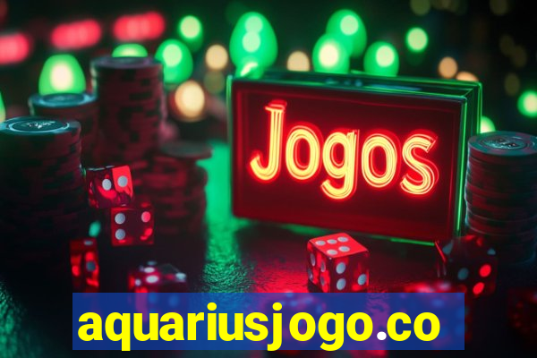 aquariusjogo.com