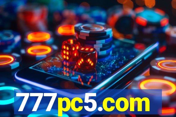 777pc5.com