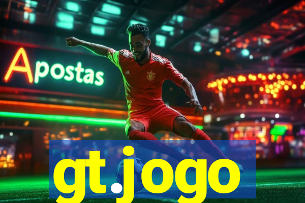 gt.jogo