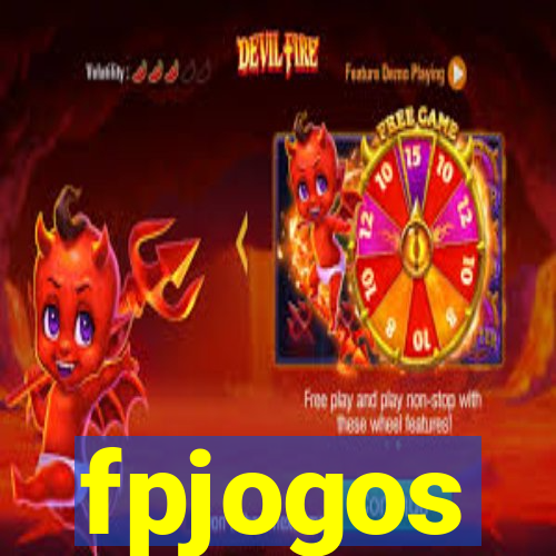 fpjogos