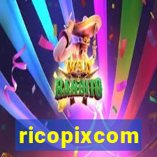 ricopixcom