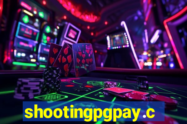 shootingpgpay.com