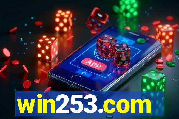 win253.com