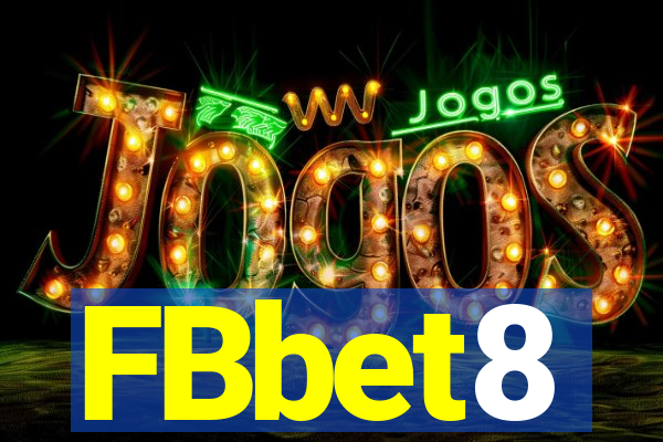 FBbet8