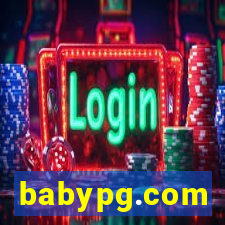 babypg.com