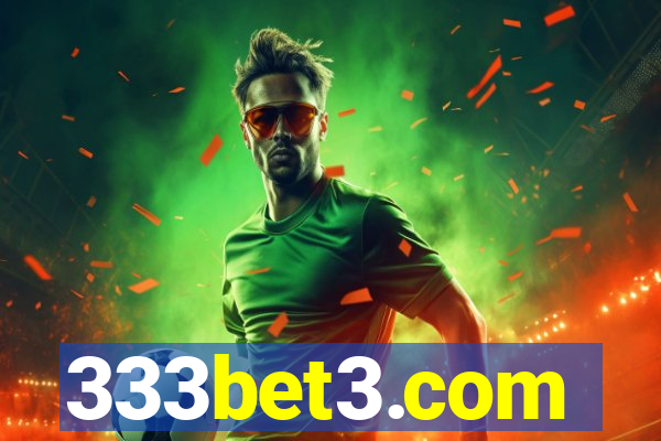 333bet3.com