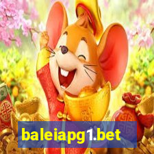 baleiapg1.bet