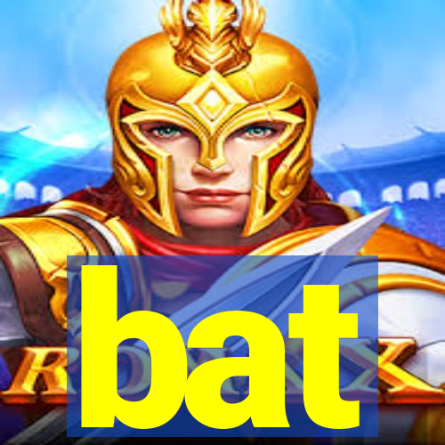 bat-bet