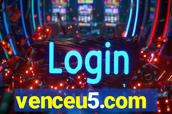 venceu5.com