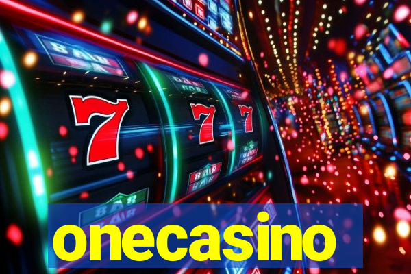 onecasino