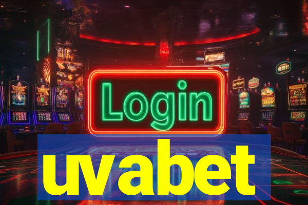 uvabet