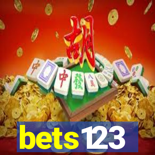 bets123