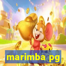 marimba pg