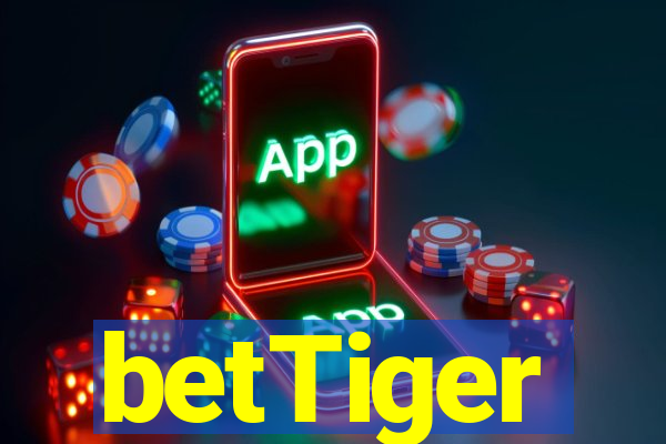 betTiger