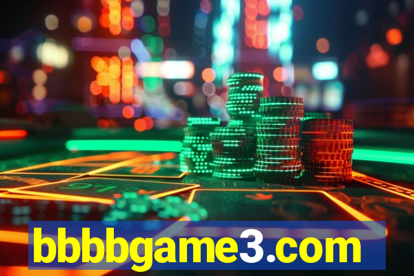 bbbbgame3.com