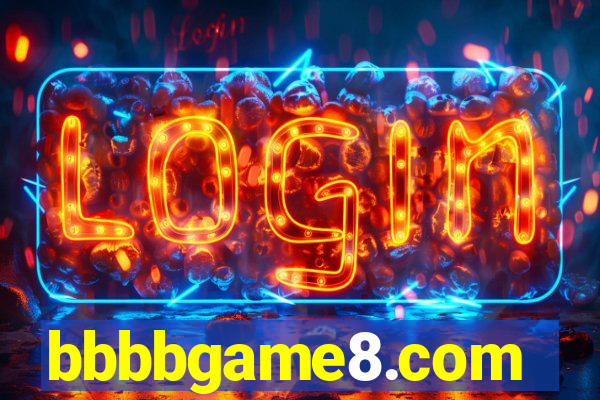 bbbbgame8.com